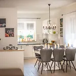 Orchidee * Poreč