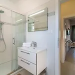 Orchidee Villa *