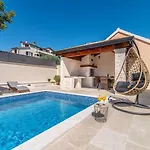 Villa Orchidee Poreč