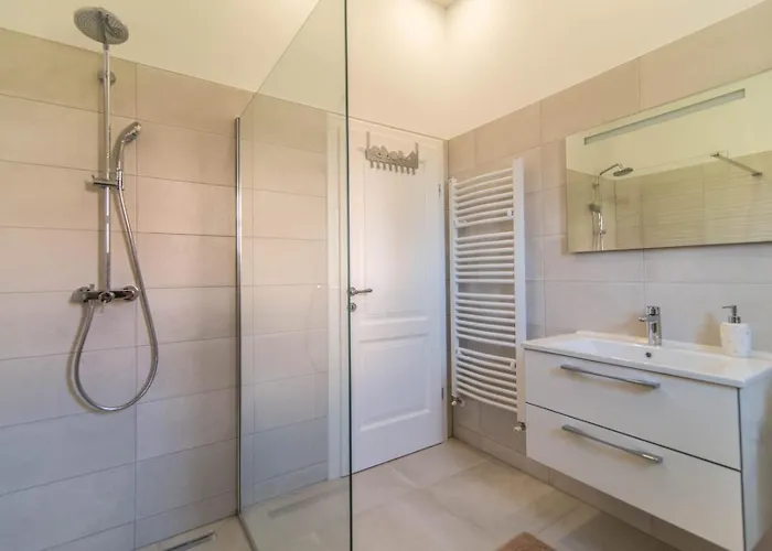 Villa Orchidee
