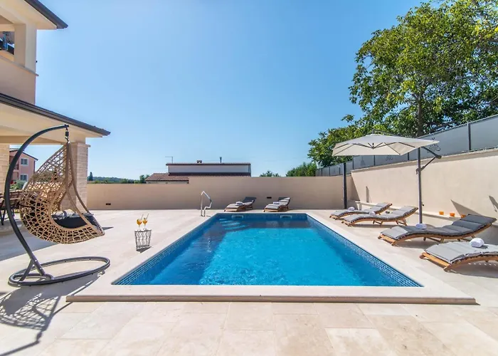 Orchidee